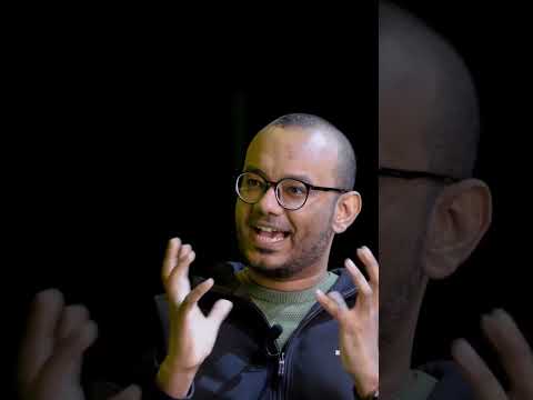 تعرّف على الشرارة الأولى التي ألهمتنا لتحويل شغفنا بالموسيقى إلى أداة فاعلة لتعزيز الثقافة اليمنية