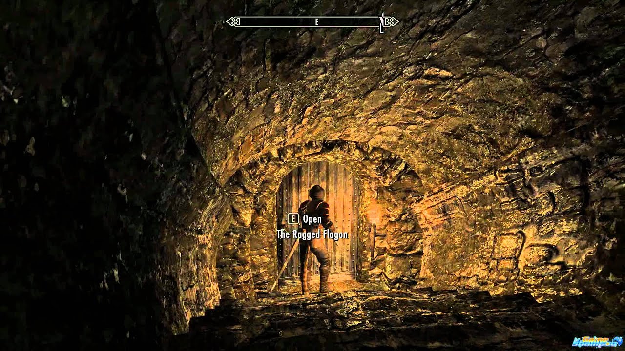 change follower appearance skyrim console