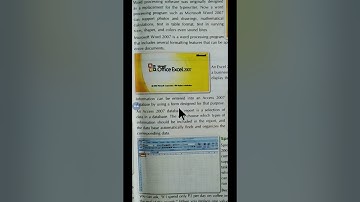 Class 6, Computer, Lesson 2, With Ms Jyoti