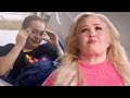 Mama june family crisis trailer  inside annas final days and the emotional aftermath