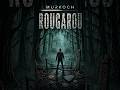 MURKOCH – Rougarou (Swamp Rock Blues | Southern Gothic | Bayou Curse)