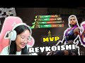( Valorant ) Tài năng trẻ Reykoishi cân cả team bạn chỉ trong chớp mắt