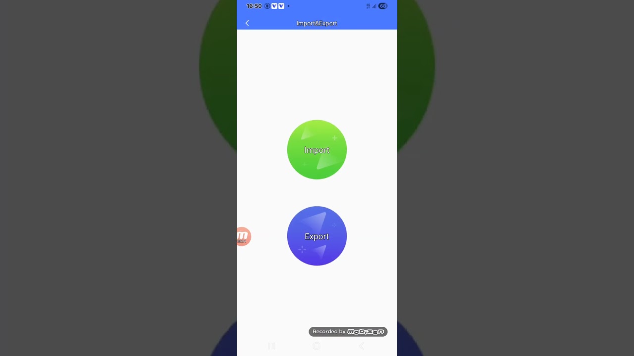 Probondo virus part 10 my tom stingray vault àrabe vs my Village tom xddd 