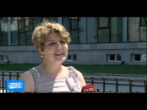 რა ხდება რესპუბლიკურ საავადმყოფოში