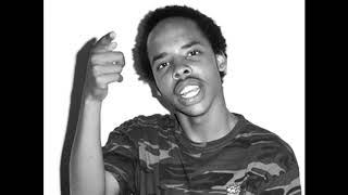 Earl Sweatshirt - Wool (feat. Vince Staples)