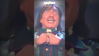 Saare Rajya Me Dondi Pitwo Ki Unke Ram Aa Rahe Hai Ram