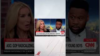 Most Hateful Person: Megyn Reacts to Jennifer Welch's MOST DISGUSTING Comments