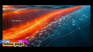 NDEGE NDI SITIMA ZIMANGOSOWA - BERMUDA TRIANGLE 