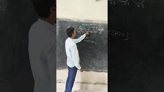 Olympiad math tricks very quick solution tricks easy math tricks