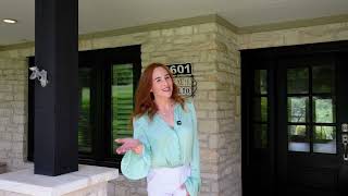 6601 Peralto Cv, Austin, TX 78730 | Northwest Austin Resort-Inspired Living 6601 Peralto Cv, Austin, TX 78730 | Northwest Austin Resort-Inspired Living