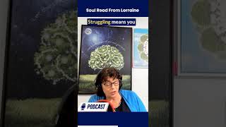 Lorraines Soul Reading