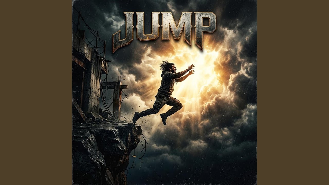 Watch Jump on YouTube Watch Jump on YouTube