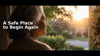 Community Teamwork's highlight reel on our Lowell Women's Shelter & women touched by homelessness.