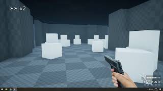 Investigating AI