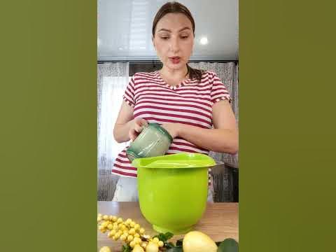 #творожная запеканка - YouTube
