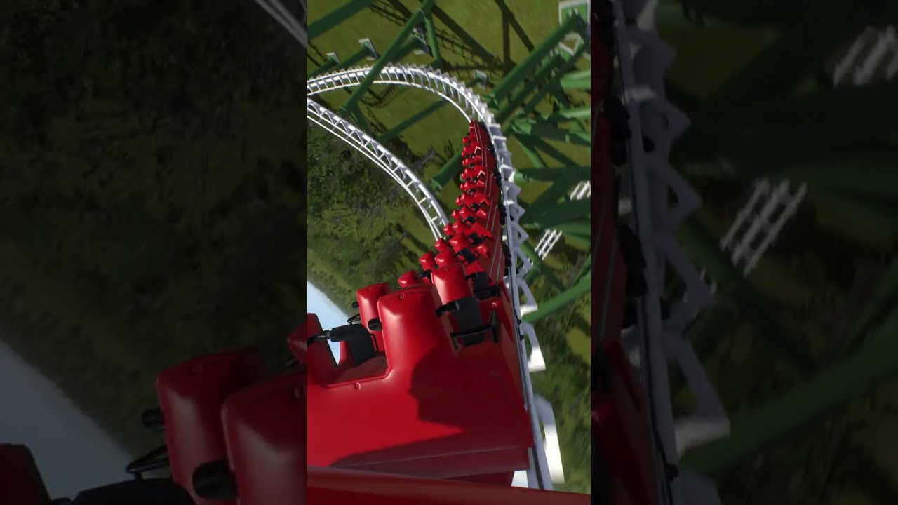 no time to breath, just scream 