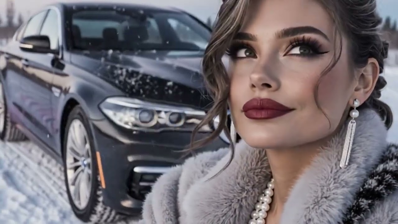 LoRi - Ночное такси  [2026]