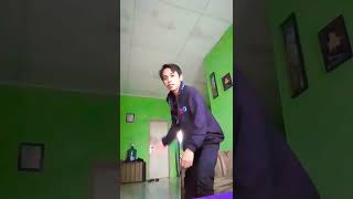 Download Lagu from alexa key aku kangen aku rindu MP3