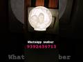 3d printed moon lamp customised #customized #moonlamp #3d #ytshorts #trending#diy