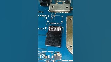 How do I fix my memory card problem?#tranding #video #shorts #viral