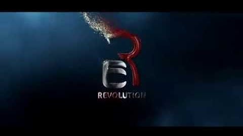 graduation company intro - Algorithmic Boost request - 2000000 #YTBoostRequest