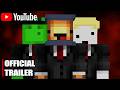 The WORST Content SMP | Official Trailer