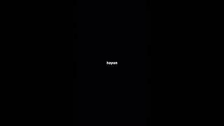 Pujaningsih X Lamunan  Story Wa 30 Detik liriklagu dangdutkoplo lagugalau jowopride