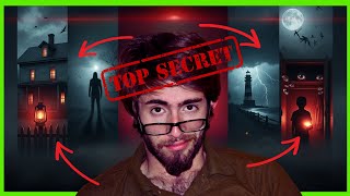 Ürpertici Gerçek Cadılar Bayramı Hikayesi Redditin En Korkunç Gerçek Hikayesi