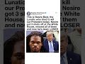 White House Shooting Attempt? 😳🇺🇸