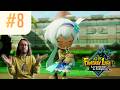 [Rediffusion] Fantasy Life i - Episode 8 - On pêche et on forge des trucs ! thumbnail