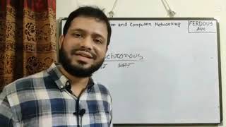 AUC Md:Ferdus sir ICT Chapter-02 part -02