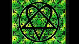HIM-The 9th Circle ( OLT ) ( Empty Silence Mix ) EuropeanVampires (CRISTO)
