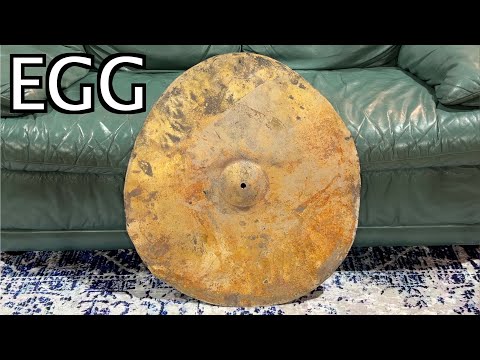 $149 Jin Bao Cashies Kit