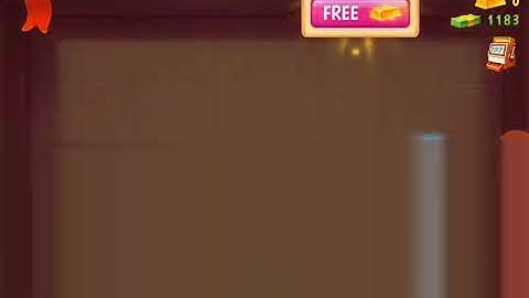 Kick the buddy (no sound)