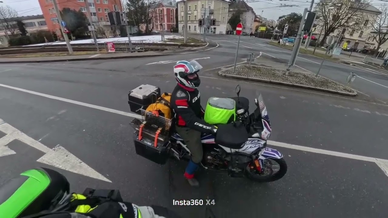 Elefantentreffen 2026