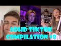 ADHD Tiktok Compilation #8