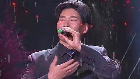 【菜鸟音乐】大衣哥朱之文另类风格演唱《一剪梅》,和费玉清版比你更喜欢哪个? - 天天要闻