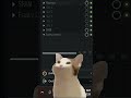 cosas que pasan en stream  #clip #stream #viral #fyp #music #streamer #coscuarmy #música #flstudio