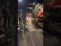 small help big change #roadrepair #roadsafety #viral #shorts #trending