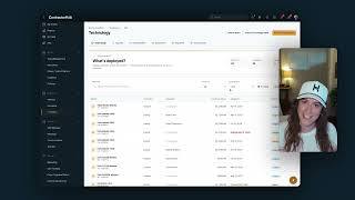 Manage Inventory & Equipment with NFC & QR Tags in ContractorHUB