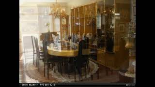 RE/MAX House Values - LAKEFRONT TOWNHOUSE