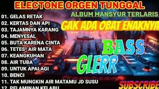 Download lagu KOLEKSI LAGU DANGDUT LAWAS PILIHAN TERBAIK ALBUM DARI MANSYUR S