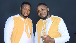 IGONGONA RIA NGATHO BY ISAIAH NDUNGU FT SAMMY IRUNGU SKIZA 6985189