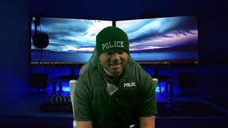 What Not To Do On Ride Alongs With Horrible Ride Along Story