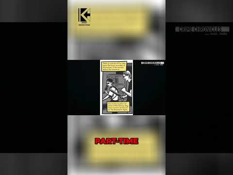 Did Dylan Klebold's Hidden Life Photos Reveal A Deeper Truth?