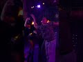 Ana Castela - Fire Arena no Villa Country #anacastela #boiadeira #sertanejo #youtubeshorts 13