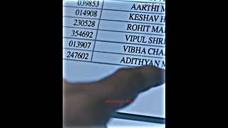 Vikramaditya Motivation Status motivitation status lifechanging 