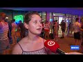 Homes razed in UK fires as Europe heatwave sparks more emergencies | ABC NEWS