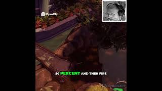 Bow Firing Explained Run 50 and Fire! #rolemaster #tabletoprpg #actualplay #rpg #roleplaying