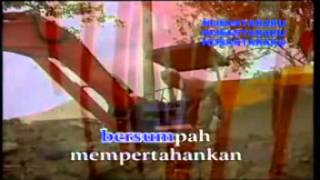 Ebiet g ade seraut wajah